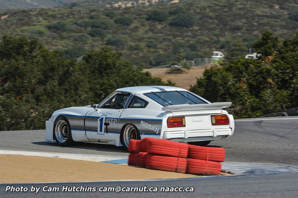 2017RMMR-Mazda Laguna Seca-Group 4a4AF_6088